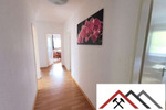 Etagenwohnung Dorsten Alt-Wulfen - 3.5 Zimmer, 86 m&sup2;, 800&euro; | Angebot:25720419