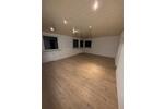 Etagenwohnung Gelsenkirchen Gelsenkirchen-Nord - 4 Zimmer, 95 m&sup2;, 1.500&euro; | Angebot:26105521