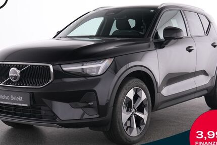 Volvo XC40 12.245 km 31.850 &euro; Mülheim an der Ruhr 45472
