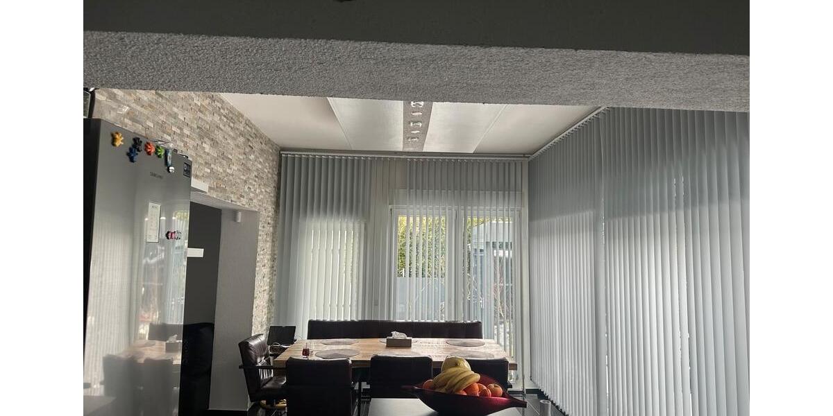 Einfamilienhaus Duisburg Hochheide - 3 Zimmer, 106 m&sup2;, 1.750&euro; | Angebot:25151782