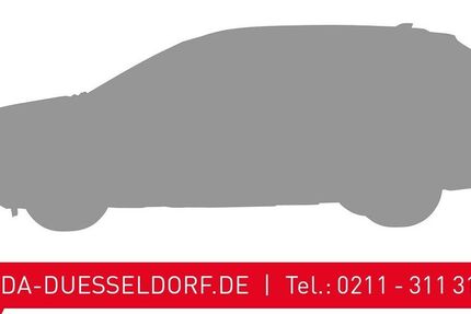 Honda HR-V 6.000 km 30.980 &euro; Düsseldorf 40233