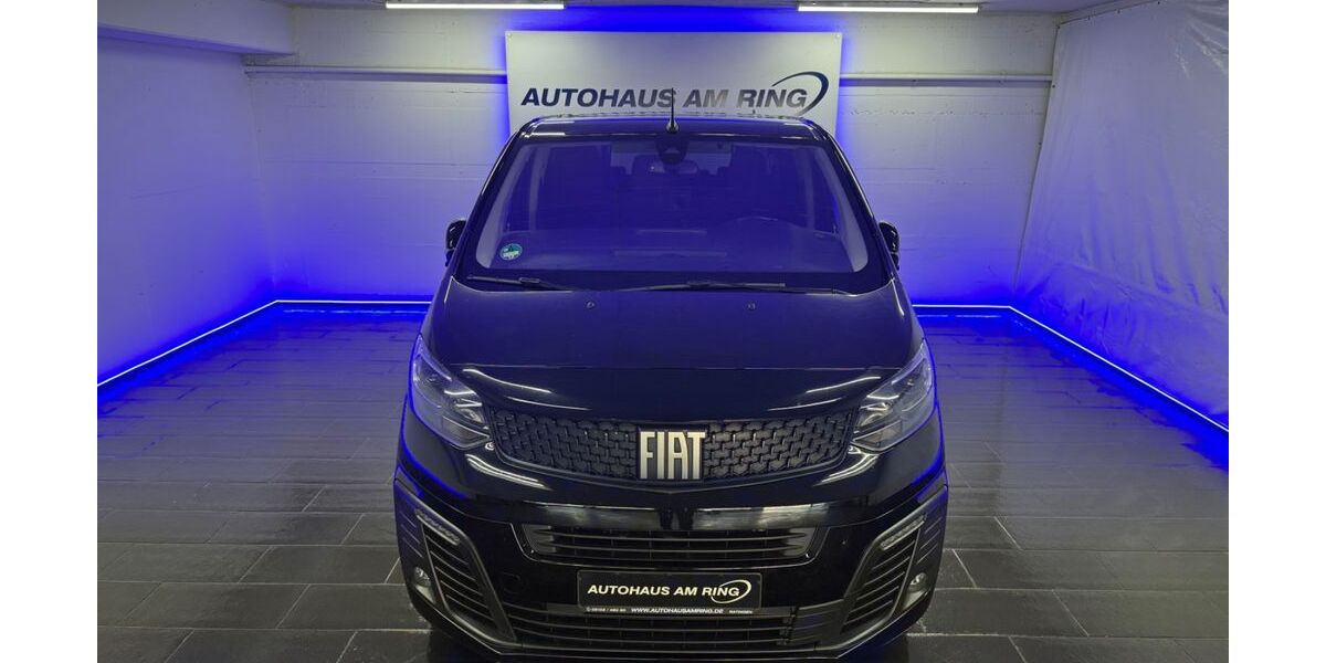 Fiat Ulysse 35.476 km 31.999 &euro; Ratingen bei Düsseldorf 40878