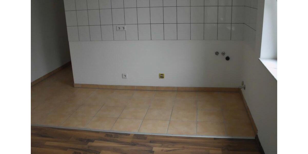 Etagenwohnung Krefeld Dießem - 1 Zimmer, 32 m&sup2;, 300&euro; | Angebot:26265941