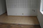 Etagenwohnung Krefeld Dießem - 1 Zimmer, 32 m&sup2;, 300&euro; | Angebot:26265941