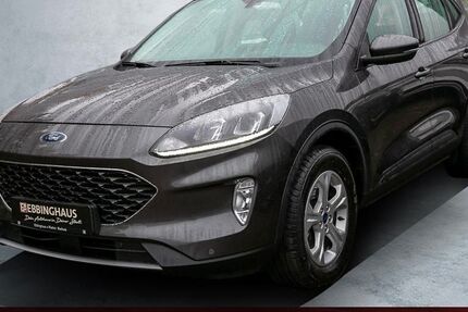 Ford Kuga 14.208 km 21.990 € Bochum 44803