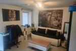Etagenwohnung Krefeld Fischeln - 1 Zimmer, 33 m&sup2;, 406&euro; | Angebot:25382892