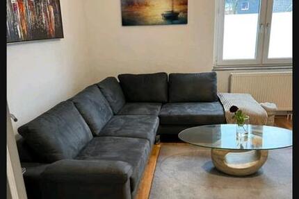 Wohnung Duisburg Hamborn - 2 Zimmer, 62 m&sup2;, 600&euro; | Angebot:25541259