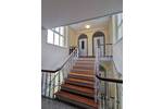Etagenwohnung Krefeld Dießem/Lehmheide - 3 Zimmer, 76 m&sup2;, 760&euro; | Angebot:26608540
