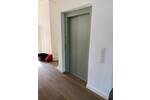 Doppelhaushälfte Meerbusch Büderich - 6 Zimmer, 242 m&sup2;, 8.500&euro; | Angebot:26881313