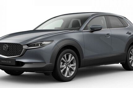 Mazda CX-30 1.610 km 30.540 &euro; Herten 45701