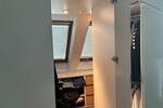 Maisonettenwohnung Duisburg Rheinhausen - 3 Zimmer, 99 m&sup2;, 299.999&euro; | Angebot:26311664