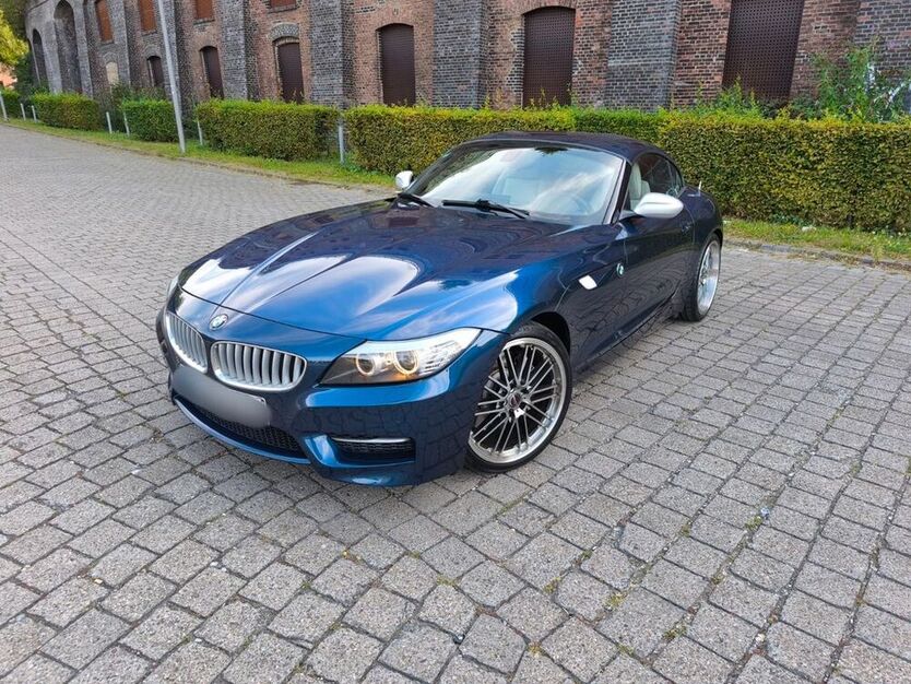 Z4