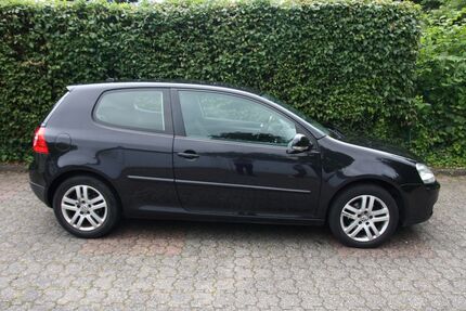 VW Golf 241.000 km 1.250 &euro; Rheinberg 47495