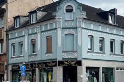 Gewerbeobjekt Duisburg Hamborn - 1.800&euro; | Angebot:26393983