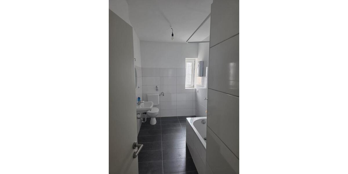 Etagenwohnung Bochum Bochum-Nord - 3 Zimmer, 80 m&sup2;, 800&euro; | Angebot:26228260