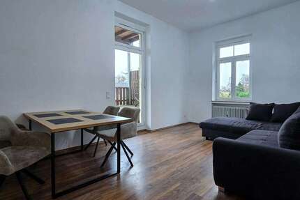 Zimmer Krefeld Stadtwald - 2 Zimmer, 1.600&euro; | Angebot:24811919