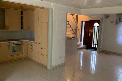 Haus Marl Alt-Marl - 3 Zimmer, 117 m&sup2;, 1.170&euro; | Angebot:26406094