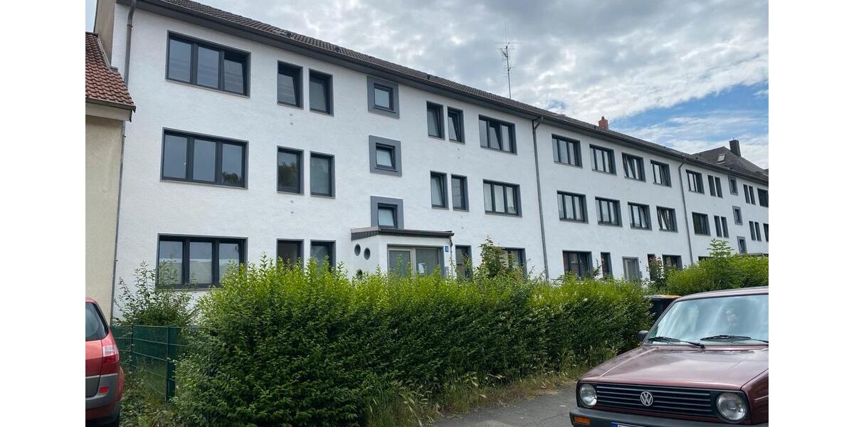 Etagenwohnung Duisburg Mittelmeiderich - 2 Zimmer, 36 m&sup2;, 54.500&euro; | Angebot:26885313