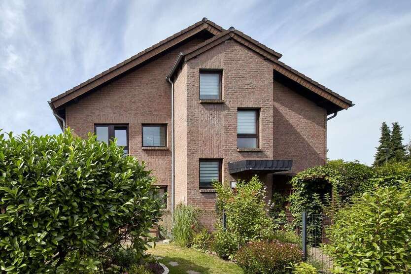 Wohnen auf Zeit in Düsseldorf 1.478 € 2 zimmer