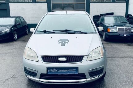 Ford Focus 253.000 km 1.300 &euro; Essen 45127