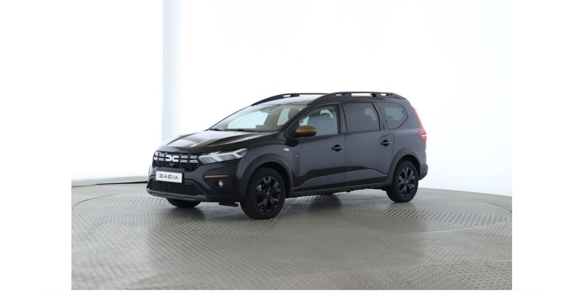 Dacia Jogger 28.248 km 20.880 &euro; Oberhausen 46049