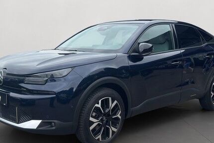 Citroen C4 10.500 km 22.990 &euro; Duisburg 47059