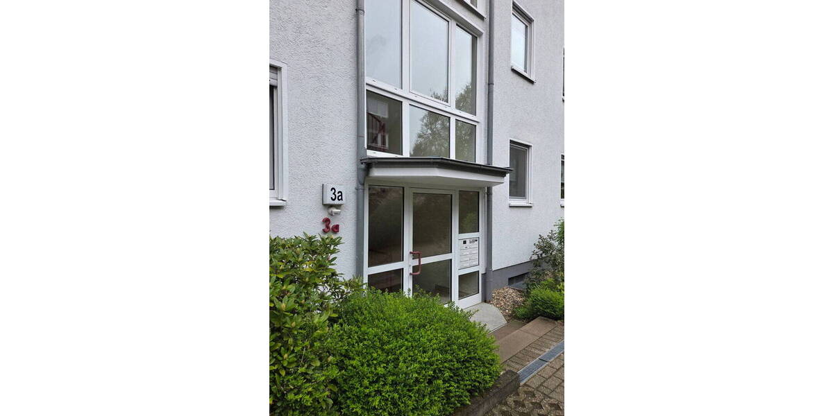 Etagenwohnung Velbert Neviges - 4 Zimmer, 100 m&sup2;, 278.600&euro; | Angebot:26385752