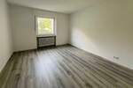 Einfamilienhaus Dinslaken Bruch - 6 Zimmer, 311.000&euro; | Angebot:25773945