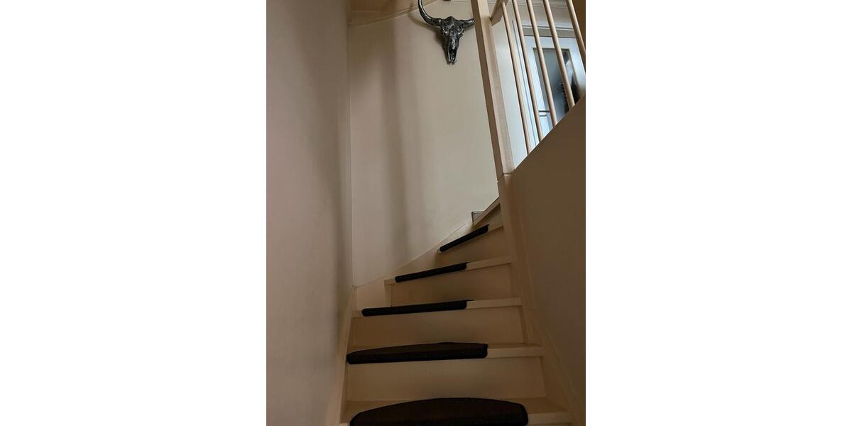 Ein Zuhause mit Charakter- stilvolles Familienparadies mit Herz zimmer