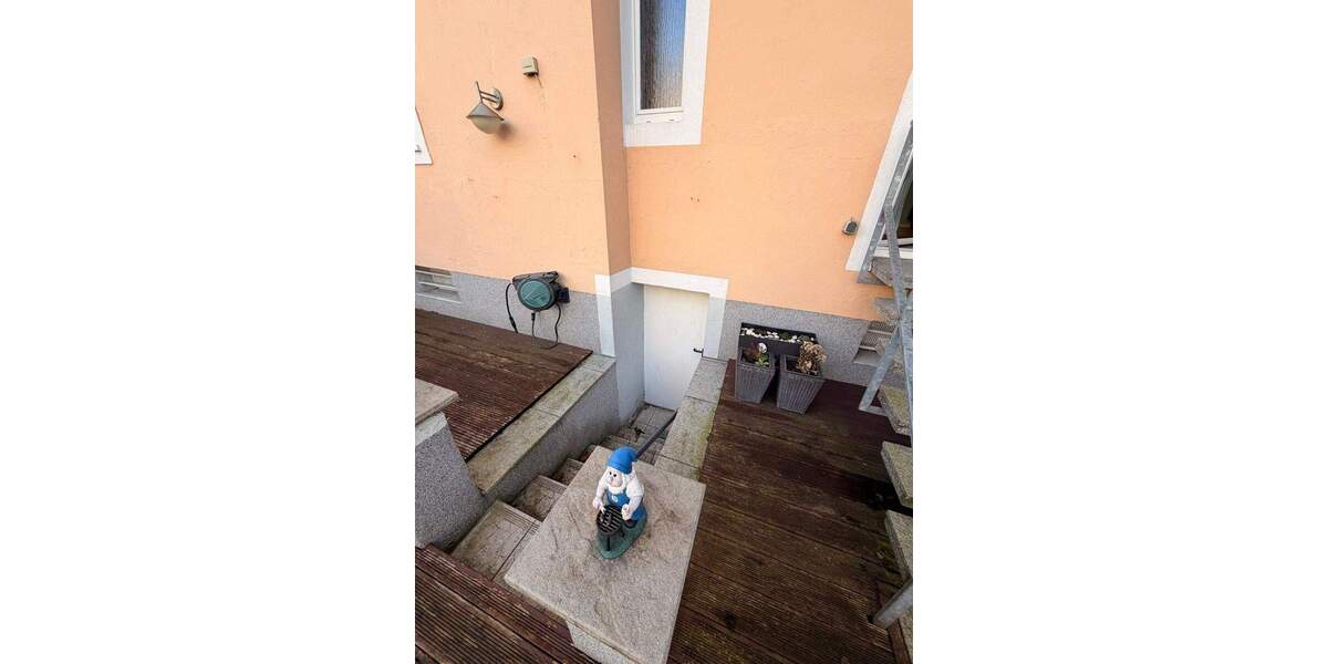 Mehrfamilienhaus, Wohnhaus Gelsenkirchen Schalke-Nord - 299.000&euro; | Angebot:25262631