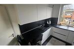 Etagenwohnung Moers Rheinkamp - 3 Zimmer, 72 m&sup2;, 239.000&euro; | Angebot:25408292