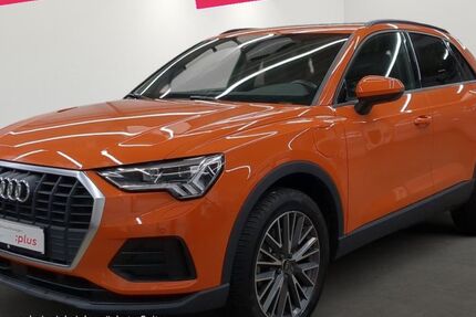 Audi Q3 33.374 km 30.950 &euro; Mülheim a.d. Ruhr 45481