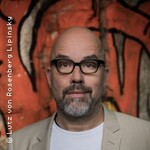 Keine Bewegung! Ein satirischer Workout