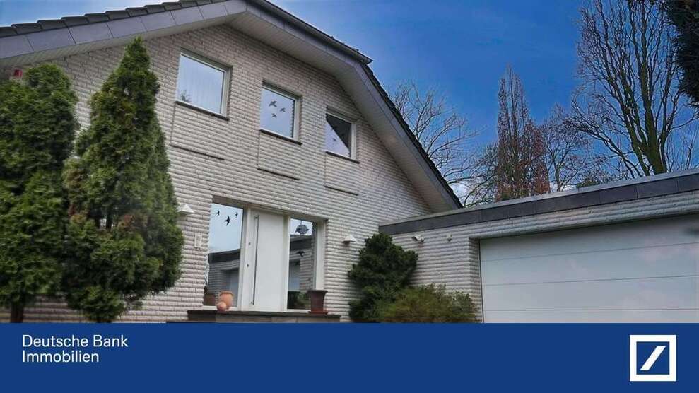 Haus zum Kaufen in Dinslaken 1.099.000 € 217 m²