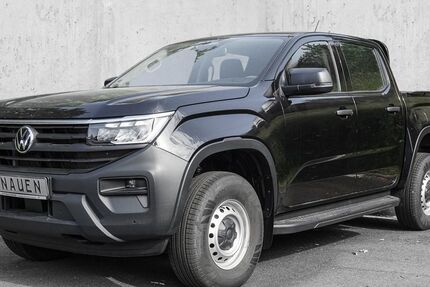 VW Amarok 24.440 km 42.850 &euro; Meerbusch 40670