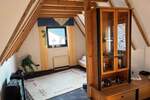 Einfamilienhaus Gelsenkirchen Erle - 4 Zimmer, 100 m&sup2;, 219.000&euro; | Angebot:25665470