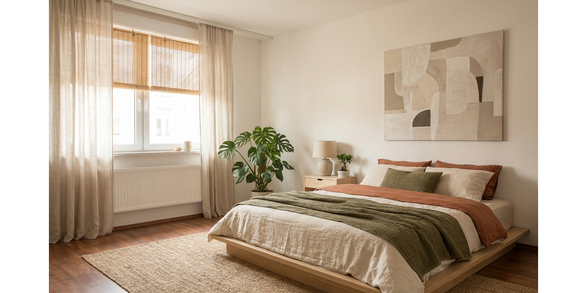 Mehrfamilienhaus, Wohnhaus Bottrop Eigen - 8 Zimmer, 145 m&sup2;, 638.000&euro; | Angebot:24566966