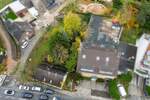 Grundstück Meerbusch Büderich - 1.300.000&euro; | Angebot:25837304