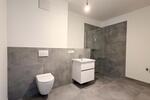 Etagenwohnung Düsseldorf Pempelfort - 3 Zimmer, 87 m&sup2;, 1.571&euro; | Angebot:24199381