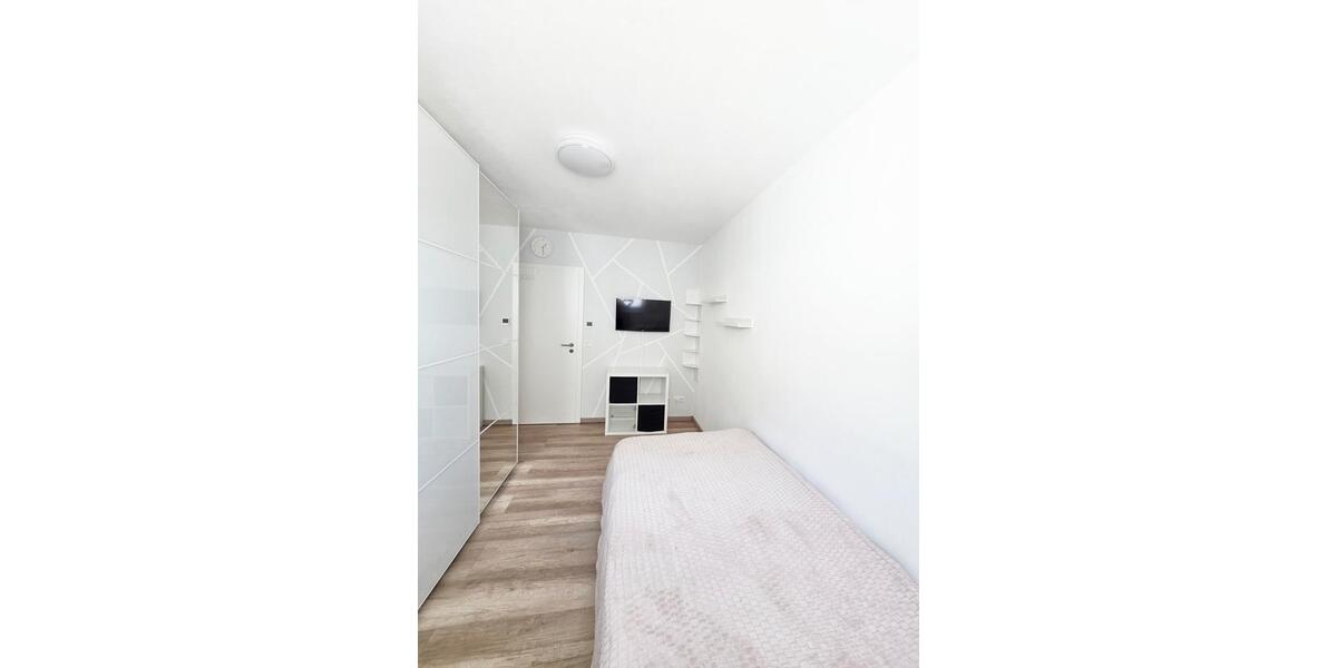 Einfamilienhaus Kamp-Lintfort Lintfort - 5 Zimmer, 100 m&sup2;, 565.000&euro; | Angebot:26589502