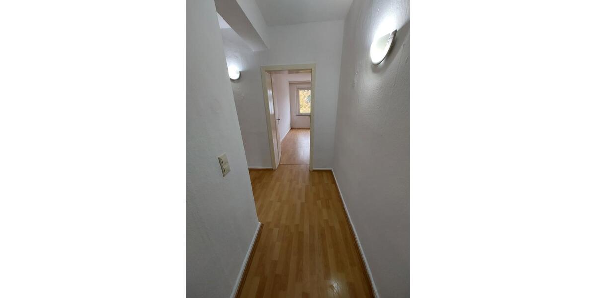 Etagenwohnung Bochum Günnigfeld - 2 Zimmer, 71 m&sup2;, 450&euro; | Angebot:24772904