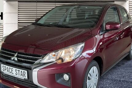 Mitsubishi Andere 1.969 km 13.540 &euro; Duisburg 47057