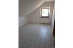 TOP!!! RENOVIERTES + TOP AUFGETEILTES + GROSSZÜGIGES DACHGESCHOSS APARTMENT in OBERHAUSEN - KLOSTERHARDT!!! 2 zimmer