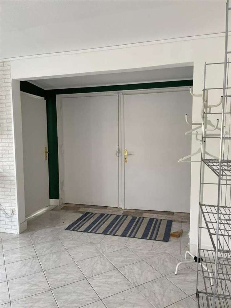 Wohnung zum Mieten in Mülheim a.d. Ruhr 270 € 37 m²