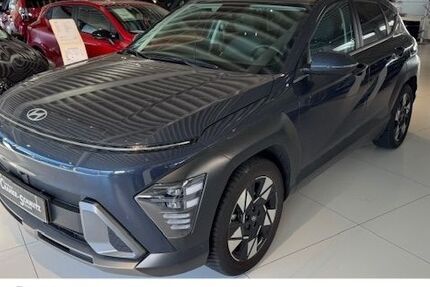 Hyundai KONA 13.500 km 25.290 &euro; Wesel 46485