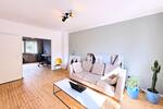Etagenwohnung Recklinghausen - 3 Zimmer, 74 m&sup2;, 850&euro; | Angebot:26378957