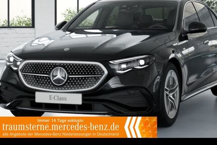 Mercedes-Benz E 300 6.400 km 62.990 &euro; Düsseldorf 40470