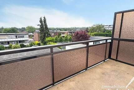 Wohnung Bottrop Ebel - 3.5 Zimmer, 79 m&sup2;, 169.000&euro; | Angebot:26790049