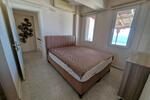 Einfamilienhaus Duisburg - 1 Zimmer, 120 m&sup2;, 315.000&euro; | Angebot:27159901