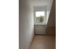 Dachgeschoßwohnung Oberhausen Rothebusch - 3 Zimmer, 92 m&sup2;, 900&euro; | Angebot:26256389